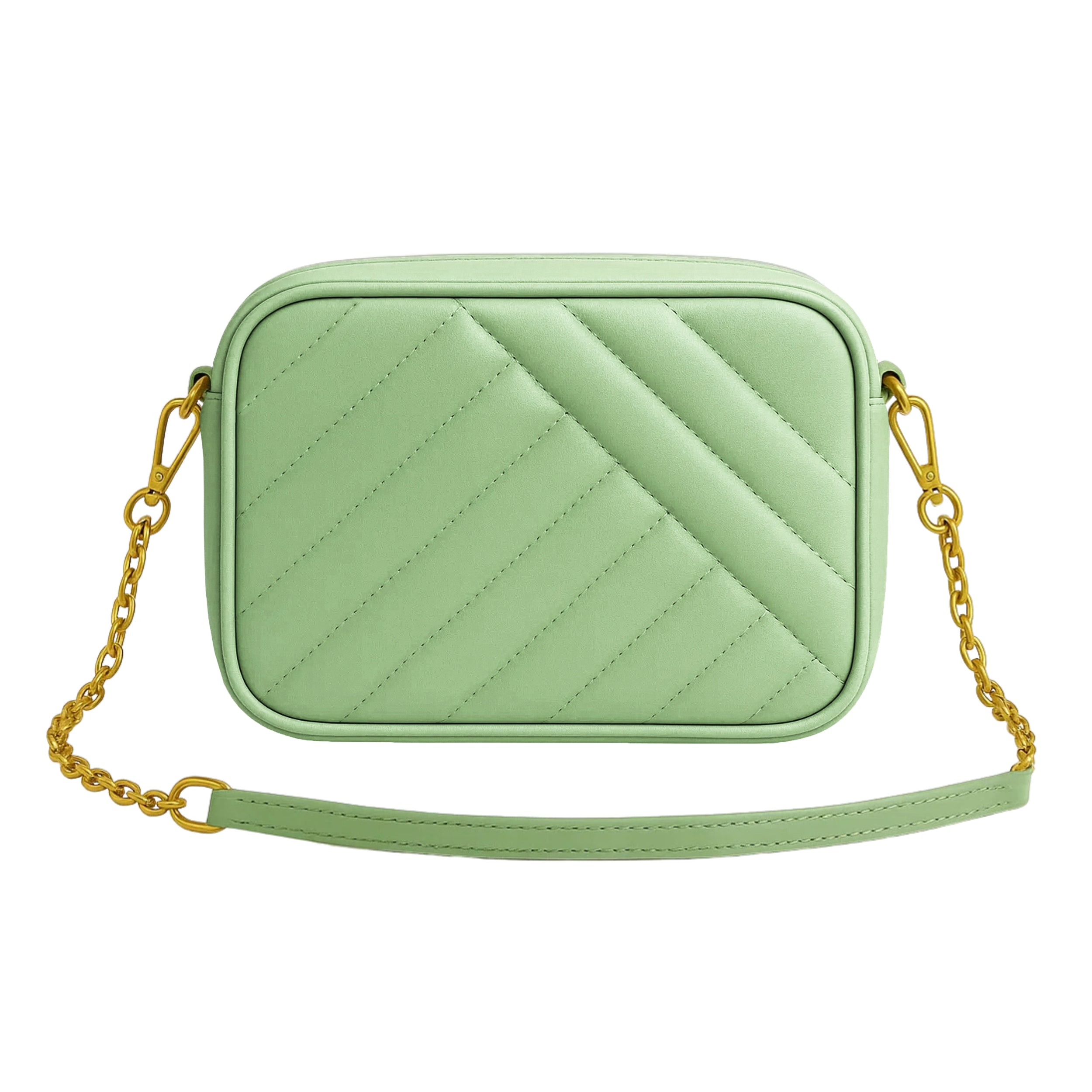 Buy Recta Crossbody Bag in Pakistan