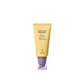 Buy Haruharu Wonder Black Rice Moisture - 50ml in Pakistan