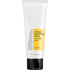 Buy Cosrx Ultimate Moisturizing Honey Overnight Mask in Pakistan