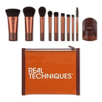 Real Techniques Midnight Delight Travel Gift Set