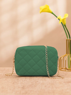 Buy Urban Chic Crossbody Bag in Pakistan
