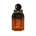Buy Afnan Rue Broca Hooked Intensely EDP 100ML in Pakistan