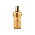 Buy Alhambra Glacier Gold EDP 100Ml in Pakistan
