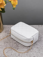 Buy Urban Chic Crossbody Bag in Pakistan