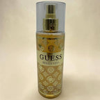 Buy Guess Bella Vita Shimmer Women Body Mist 250Ml in Pakistan