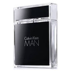 Buy Calvin Black Men EDP 100Ml in Pakistan