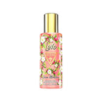 Buy Guess Love Sheer Attraction Women Body Mist 250Ml in Pakistan