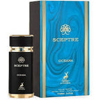 Buy Alhambra Sceptre Oceana EDP 100Ml in Pakistan