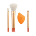 Buy Real Techniques Orange Crush Midi Moment - 4 pcs in Pakistan