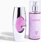 Buy Guess Girl Women Body Mist 250Ml in Pakistan