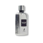Buy Maison Alhambra Panther Men EDP 100Ml in Pakistan