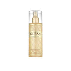 Buy Guess Bella Vita Shimmer Women Body Mist 250Ml in Pakistan