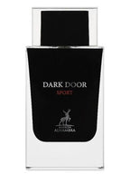 Buy Alhambra Dark Door Sport Edp 100Ml in Pakistan