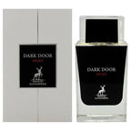 Buy Alhambra Dark Door Sport Edp 100Ml in Pakistan