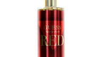 Buy Guess Seductive Red Women Body Mist 250Ml in Pakistan