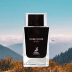 Buy Alhambra Dark Door Sport Edp 100Ml in Pakistan