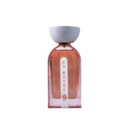 Buy Ahmed Al Maghribi La Rosee EDP 100ml in Pakistan