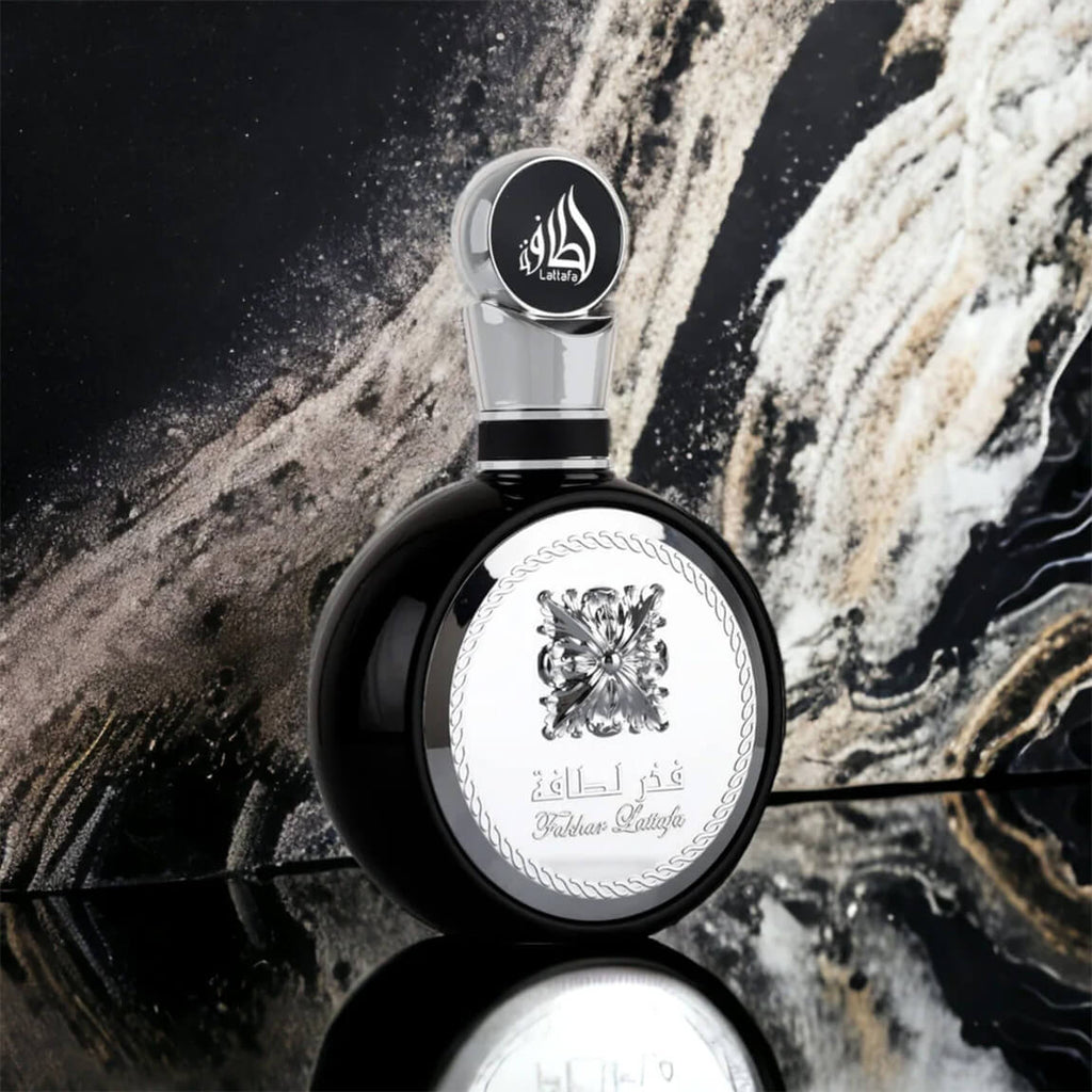 Buy Lattafa Fakhar EDP For Men - 100ml in Pakistan