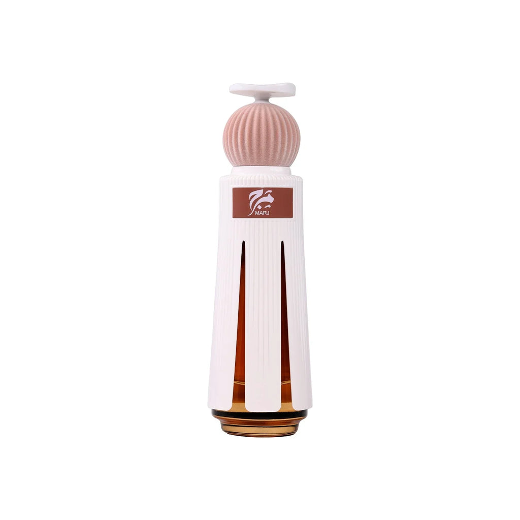 Buy Ahmed Al Maghribi Marj 60ML in Pakistan
