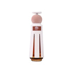 Buy Ahmed Al Maghribi Marj 60ML in Pakistan