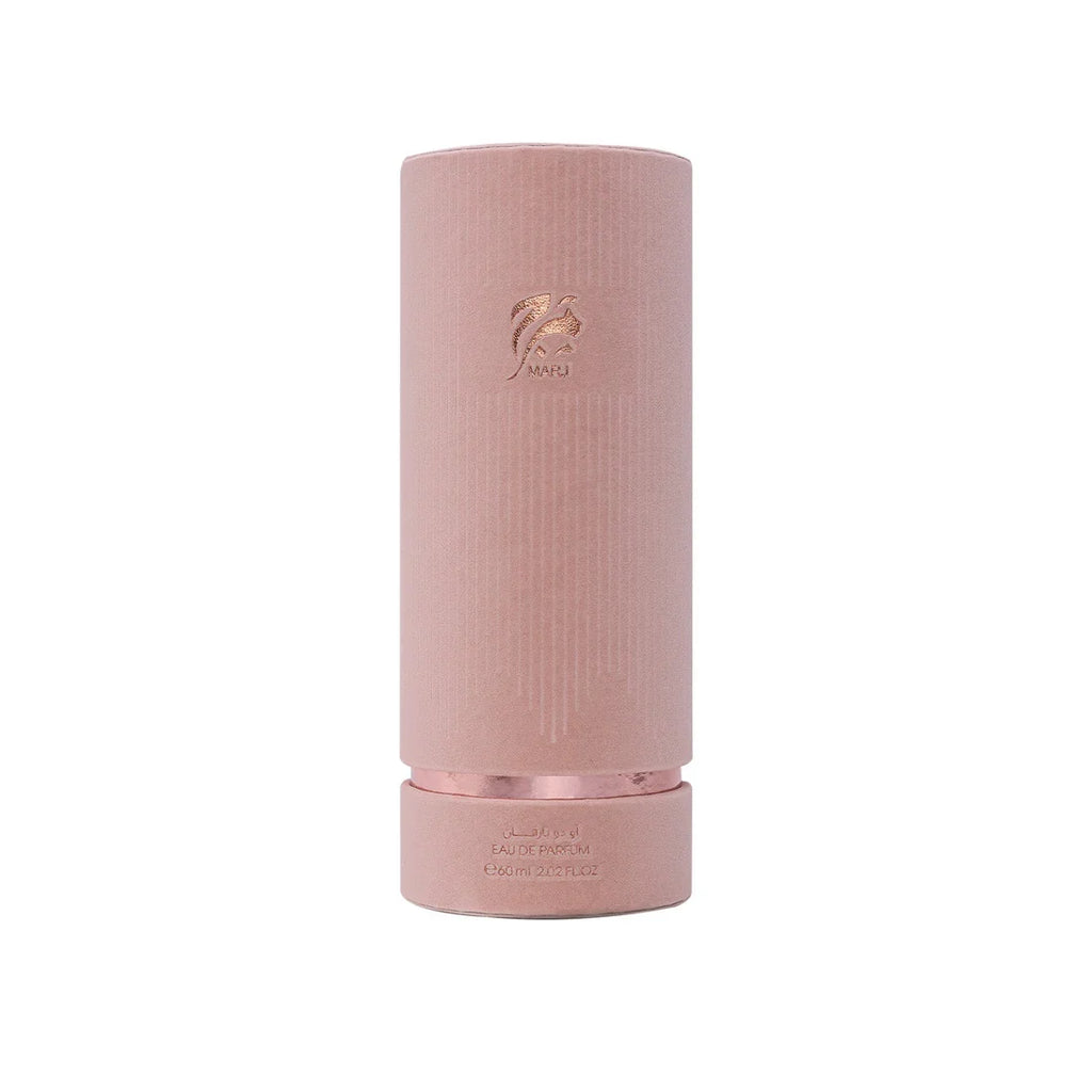 Buy Ahmed Al Maghribi Marj 60ML in Pakistan