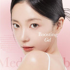 Buy MEDICUBE - PDRN Booster Gel - 300ML in Pakistan