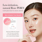 Buy Medicube - PDRN Pink Cica Soothing Toner - 250ml in Pakistan