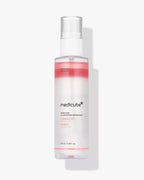 Buy MEDICUBE - PDRN Pink GLUTATHIONE Serum Mist - 100ml in Pakistan