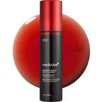 Buy MEDICUBE - Red Acne Body Peeling Shot - 110G in Pakistan