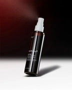 Buy MEDICUBE - Red Acne Body Peeling Shot - 110G in Pakistan