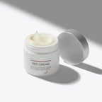 Buy Medicube - Red Cream - 50ml in Pakistan