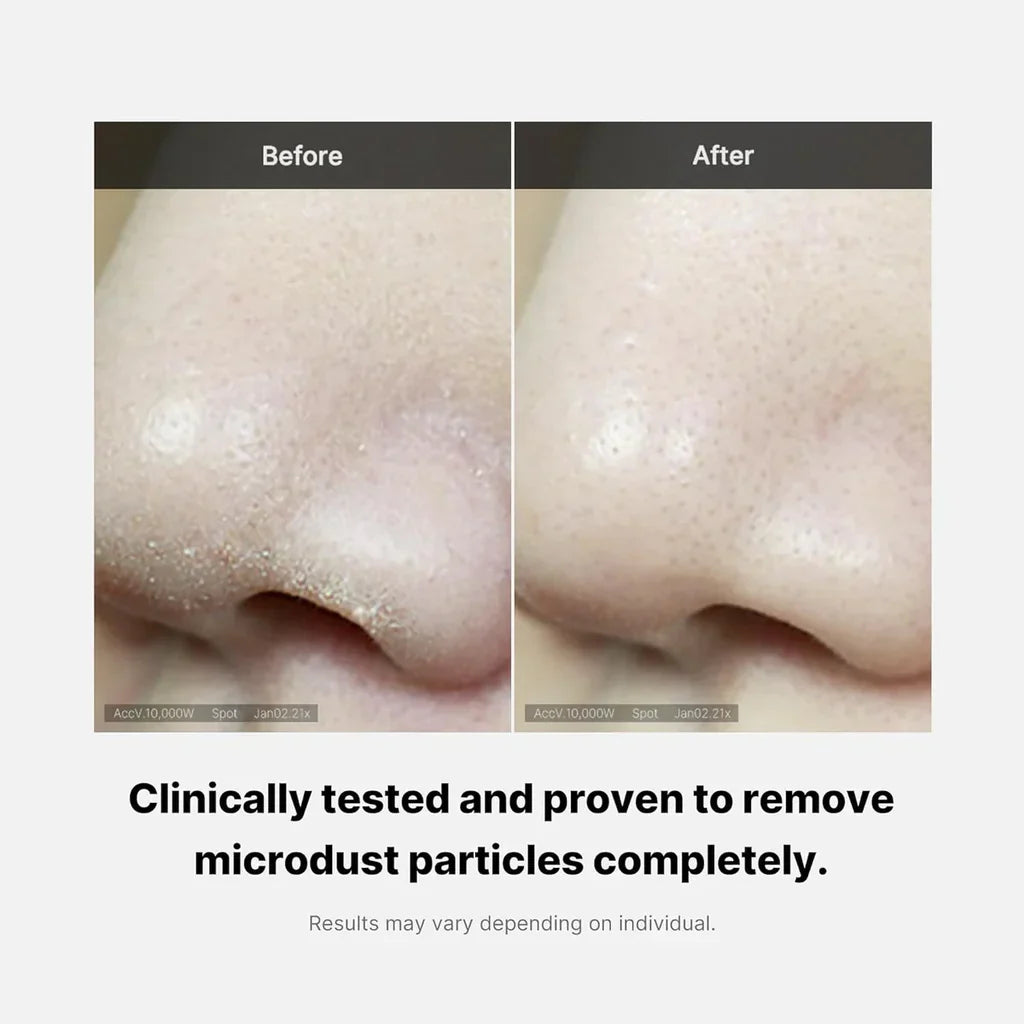 Buy MEDICUBE - Zero Foam Cleanser - 120G in Pakistan
