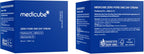 Buy Medicube - Zero Pore One-Day Cream - 50ML in Pakistan