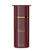 Buy Ahmed Al Maghribi Muzn EDP 100ml in Pakistan