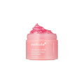 Buy Medicube Collagen Jelly Cream 110ml in Pakistan