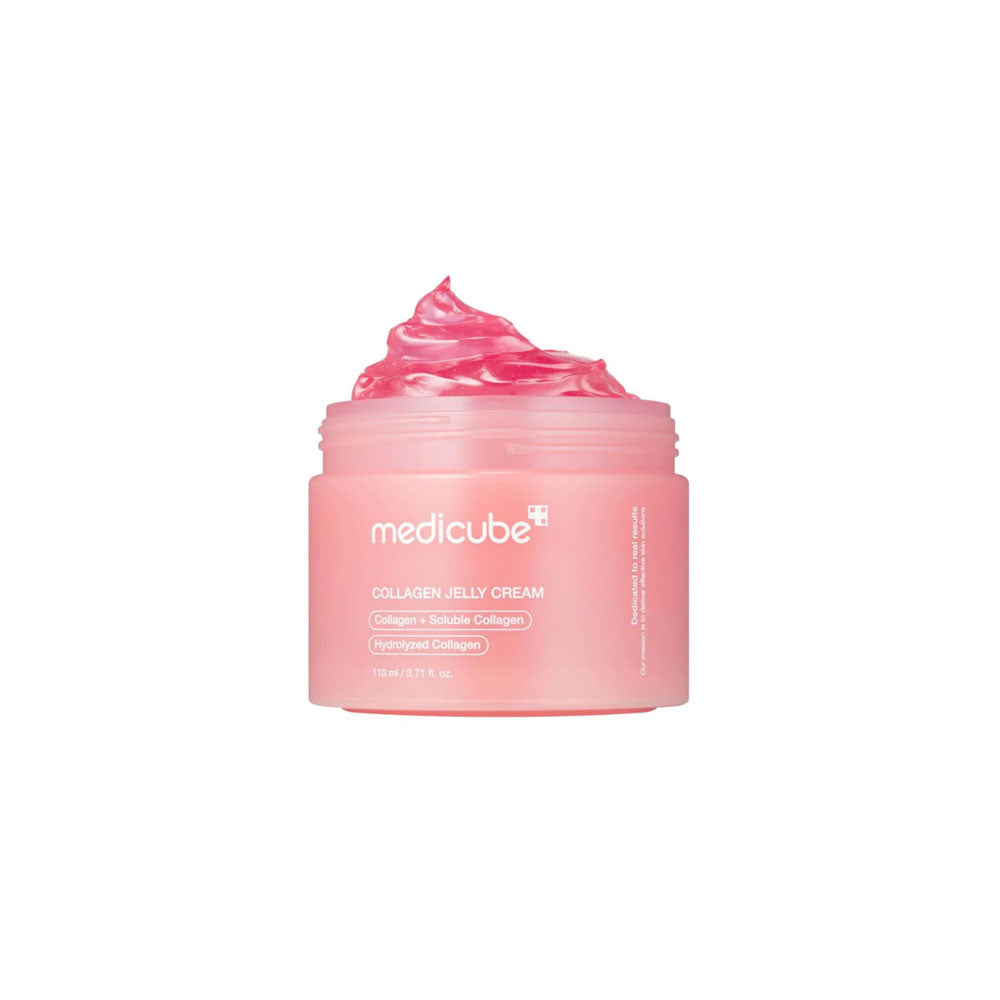 Buy Medicube Collagen Jelly Cream 110ml in Pakistan