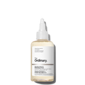 The Ordinary Glycolic Acid 7% Toning Solution 240 - Ml
