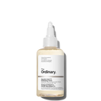 The Ordinary Glycolic Acid 7% Toning Solution 240 - Ml