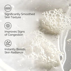 The Ordinary Glycolic Acid 7% Toning Solution 240 - Ml