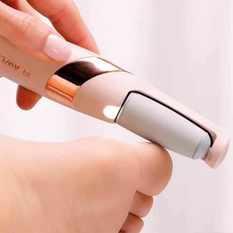 Buy Mani Pedi Kit in Pakistan