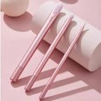 Real Techniques Everyday Eye Essentials Brush Set