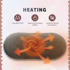 Buy Menstrual Comfort Heating Pad in Pakistan