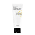 Buy Cosrx - Propolis Honey Overnight Mask in Pakistan