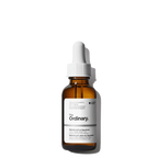 Buy The Ordinary Retinol 0.2% in Squalane 30ml in Pakistan