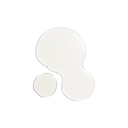 Buy Ordinary Retinol 1% in Squalane 30ml in Pakistan