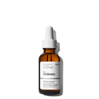 Buy Ordinary Retinol 1% in Squalane 30ml in Pakistan