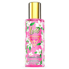 Buy Guess Love Romantic Blush Women Body Mist 250Ml in Pakistan