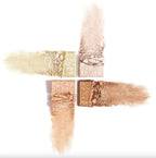Buy Dior Backstage Glow Maximizer Palette - 002 Glitz in Pakistan