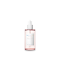 Buy Skin1004 Madagascar Centella Poremizing Fresh Ampoule - 100ml in Pakistan