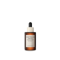 Buy Skin1004 Madagascar Centella Probio-Cica Intensive Ampoule in Pakistan